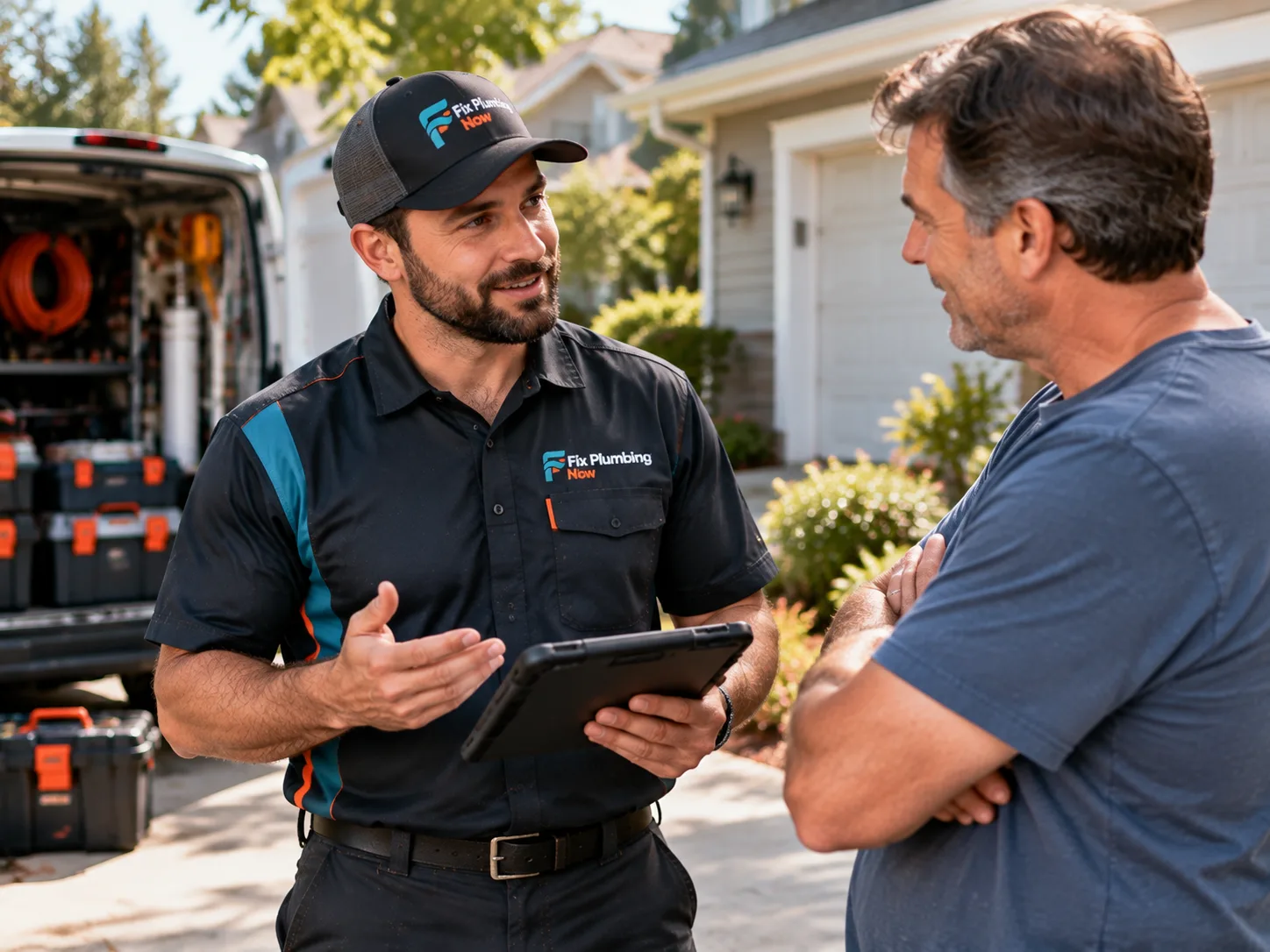 Clogged Drain Service Greenville, OH FAQs